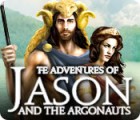 เกมส์ The Adventures of Jason and the Argonauts