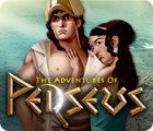 เกมส์ The Adventures of Perseus