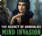 เกมส์ The Agency of Anomalies: Mind Invasion