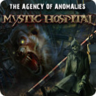 เกมส์ The Agency of Anomalies: Mystic Hospital