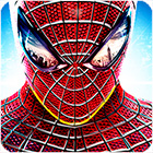 เกมส์ The Amazing Spider-Man Puzzles