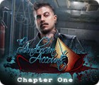 เกมส์ The Andersen Accounts: Chapter One