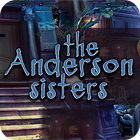 เกมส์ The Anderson Sisters