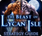 เกมส์ The Beast of Lycan Isle Strategy Guide
