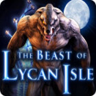 เกมส์ The Beast of Lycan Isle