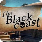 เกมส์ The Black Coast