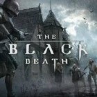 เกมส์ The Black Death
