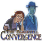 เกมส์ The Blackwell Convergence