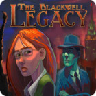 เกมส์ The Blackwell Legacy