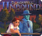 เกมส์ The Blackwell Unbound