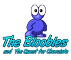 เกมส์ The Bloobles and the Quest for Chocolate