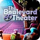 เกมส์ The Boulevard Theater