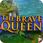 เกมส์ The Brave Queen
