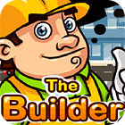 เกมส์ The Builder