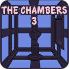 เกมส์ The Chambers 3