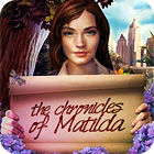 เกมส์ The Chronicles of Matilda