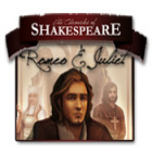 เกมส์ The Chronicles of Shakespeare: Romeo & Juliet