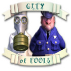 เกมส์ The City of Fools