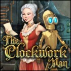 เกมส์ The Clockwork Man