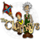 เกมส์ The Clumsys