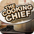 เกมส์ The Cooking Chief