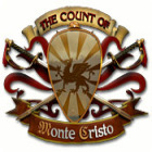 เกมส์ The Count of Monte Cristo