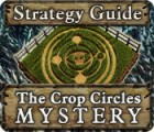 เกมส์ The Crop Circles Mystery Strategy Guide