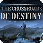 เกมส์ The Crossroads Of Destiny