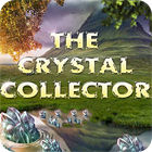 เกมส์ The Crystal Collector