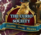 เกมส์ The Curio Society: Eclipse Over Mesina