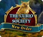 เกมส์ The Curio Society: New Order