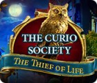 เกมส์ The Curio Society: The Thief of Life