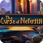 เกมส์ The Curse Of Nefertiti