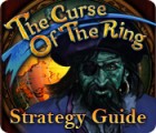 เกมส์ The Curse of the Ring Strategy Guide