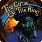 เกมส์ The Curse of the Ring