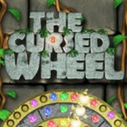 เกมส์ The Cursed Wheel