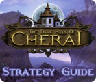 เกมส์ Dark Hills of Cherai Strategy Guide