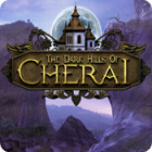 เกมส์ The Dark Hills of Cherai