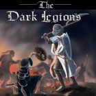 เกมส์ The Dark Legions เกมส์ The Dark Legions