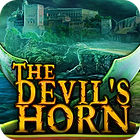เกมส์ The Devil's Horn