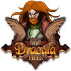เกมส์ The Dracula Files