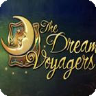 เกมส์ The Dream Voyagers