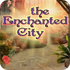 เกมส์ The Enchanted City