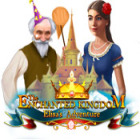 เกมส์ The Enchanted Kingdom: Elisa's Adventure