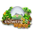 เกมส์ The Enchanting Islands