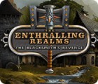 เกมส์ The Enthralling Realms: The Blacksmith's Revenge