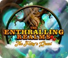 เกมส์ The Enthralling Realms: The Fairy's Quest