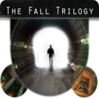 เกมส์ The Fall Trilogy