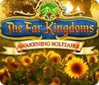 เกมส์ The Far Kingdoms: Awakening Solitaire