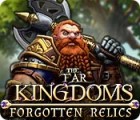 เกมส์ The Far Kingdoms: Forgotten Relics
